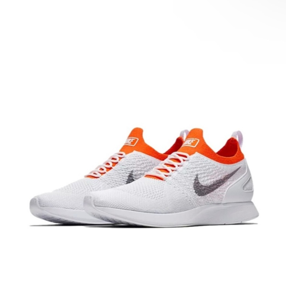 Nike Air Zoom Mariah Flyknit Racer